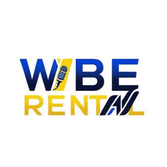 WBE RENTAL